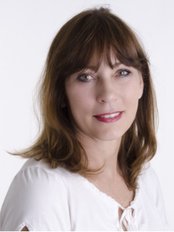 Family Dentistry - Family Dentistry